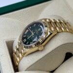 Rolex  Day-Date M128238-0118 36mm - Image 4