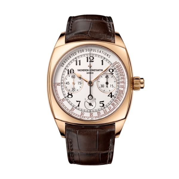 2F0E91F0-5E3A-F1FE-5ADC-7CCFBCE96D48.jpg Vacheron Constantin Harmony Chronograph Ref. # 5300S/000R-B124 - Image 1