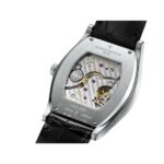 Vacheron Constantin Malte Manual-Winding Ref. # 82230/000G-9962 - Image 3