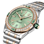 Breitling Super Chronomat Automatic 38mm U17356531L1U1 - Image 2