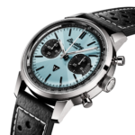 Breitling Top Time B01 Triumph 41mm AB01764A1C1X1 - Image 2