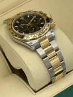 Rolex Cosmograph Daytona 116503 40mm - Image 4