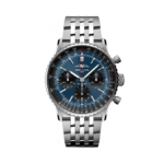 Breitling Navitimer B01 Chronograph 41mm AB0139241C1A1
