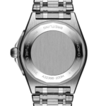 Breitling Chronomat automatic GMT 40 A32398101C1A1 - Image 4