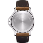 Panerai  Luminor 8 Giorni 44mm PAM00914 - Image 2