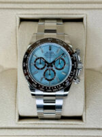 Rolex Cosmograph Daytona m126506-0002 40mm - Image 2