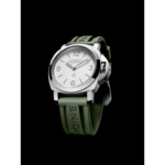 Panerai  Luminor Base Logo 44mm  PAM01086/PAM01087 - Image 4