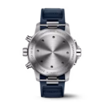 IWC Aquatimer Chronograph 44mm IW376806 - Image 3