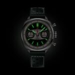 Breitling Top Time B01 Racing 38mm AB01771A1L1X1 - Image 6