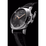 Panerai Luminor Due 38mm PAM01552 - Image 3