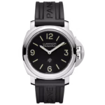 Panerai  Luminor Base Logo 44mm  PAM01086/PAM01087 - Image 2
