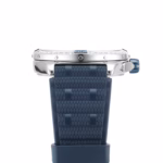 Breitling Super Chronomat Automatic 38mm A17356531C1S1 - Image 8