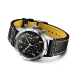 Breitling Classic AVI AVI Ref. 765 1953 Re-Edition 41mm AB0920131B1X1 - Image 3