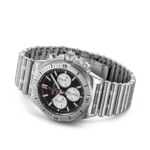 Breitling Chronomat B01 42mm AB0134101B1A1 - Image 3