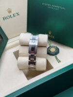 Rolex Lady-Datejust 28mm  279160 - Image 6