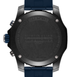 Breitling Professional Endurance Pro 44mm X82310D51B1S2 - Image 4