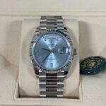 Rolex  Day-Date M128236-0009 36mm - Image 2