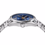TAG Heuer Carrera Date 36mm Unisex Watch Deep Blue WBN2311.BA0001 - Image 4