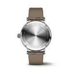 IWC Portofino Automatic Day and Night 34mm IW459801 - Image 2