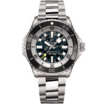 Breitling Superocean Automatic 46 Super Diver E10379351B1E1