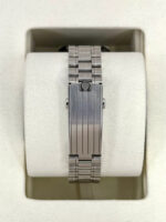 Omega Speedmaster Heritage Models 'Silver Snoopy Award' 50th Anniversary 42mm 310.32.42.50.02.001 - Image 9