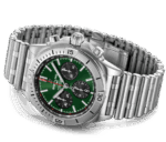 Breitling Chronomat B01 42mm AB0134101L2A1 - Image 3