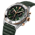 Breitling Chronomat B01 42mm UB0134131L1S1 - Image 2