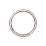 Rolex Day-Date 128395TBR-0020 36mm - Image 8