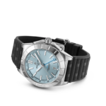 Breitling Chronomat Automatic GMT 40mm P32398101C1S2 - Image 3