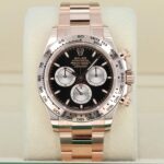 Rolex Cosmograph Daytona m126505-0001 40mm - Image 2