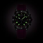 Breitling Professional Endurance Pro 38mm X83310F61B1S1 - Image 6