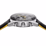 TAG Heuer Carrera Chronograph Tourbillon x Porsche Panamericana  Automatic 42mm CBS5012.FC6571 - Image 3