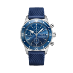 Breitling Superocean Heritage 44mm A13313161C1S1
