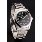 Rolex Air-King  M116900  38mm - Image 2