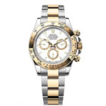 Rolex Cosmograph Daytona m126503-0001 40mm