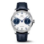 IWC Portugieser Automatic 42.3mm IW500715
