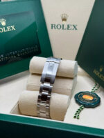 Rolex Lady-Datejust 28mm  279160 - Image 7