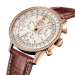 Breitling Navitimer B01 Chronograph 41mm RB0139631G1P1 - Image 2