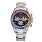 Rolex Cosmograph Daytona 116599RBOW 40mm