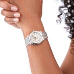 Breitling Chronomat 32mm A77310101A3A1 - Image 9