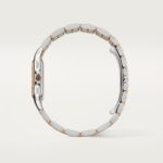 Cartier  PANTHERE Rose Gold Mix Diamond 30mm - Image 6