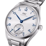 IWC Portugieser Automatic 40mm IW358312 - Image 2
