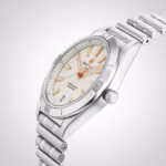 Breitling Chronomat Automatic 36 A10380101A2A1 - Image 5
