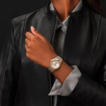Breitling Chronomat 32mm U77310101A1U1 - Image 12