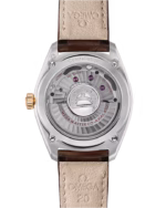 Omega Constellation Globemaster Main Collection 39mm 130.23.39.21.02.001 - Image 2