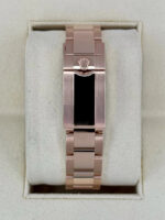 Rolex GMT-Master II 126715chnr-0001 40mm - Image 6