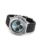 Breitling Chronomat B01 42mm PB0134101C1S2 - Image 3