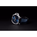 Panerai Luminor Due 42mm PAM01274 - Image 5