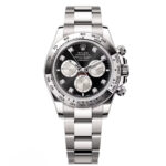 Rolex Cosmograph Daytona m126509-0002 40mm