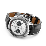 Breitling Premier B01 Chronogragh 42mm AB0118221G1P1 - Image 3